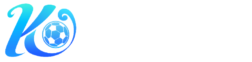 万博|万博2026世界杯指定平台